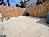 2023 16TH Street - Photo 21