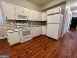 2023 16TH Street - Photo 3