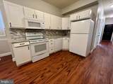 2023 16TH Street - Photo 4