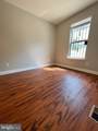 2023 16TH Street - Photo 7