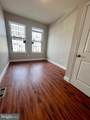 2023 16TH Street - Photo 9