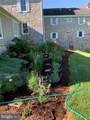 TRACT 1- 22020 Durberry Road - Photo 137