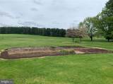 TRACT 1- 22020 Durberry Road - Photo 138