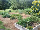 TRACT 1- 22020 Durberry Road - Photo 140
