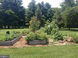 TRACT 1- 22020 Durberry Road - Photo 143