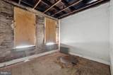 6028 Lansdowne Avenue - Photo 10