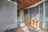 6028 Lansdowne Avenue - Photo 12