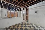 6028 Lansdowne Avenue - Photo 7