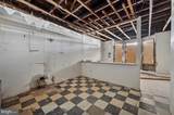 6028 Lansdowne Avenue - Photo 8