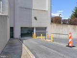 4001 Old Court Road - Photo 35