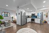 7723 Alaska Avenue - Photo 1