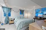 7723 Alaska Avenue - Photo 10