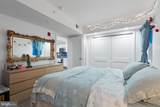 7723 Alaska Avenue - Photo 11