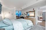 7723 Alaska Avenue - Photo 12