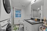 7723 Alaska Avenue - Photo 13