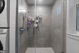 7723 Alaska Avenue - Photo 14