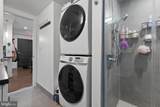 7723 Alaska Avenue - Photo 15