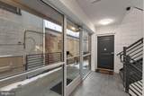 7723 Alaska Avenue - Photo 16