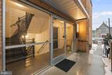 7723 Alaska Avenue - Photo 17