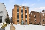 7723 Alaska Avenue - Photo 18