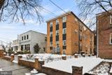 7723 Alaska Avenue - Photo 19