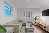 7723 Alaska Avenue - Photo 3