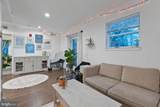 7723 Alaska Avenue - Photo 4
