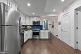7723 Alaska Avenue - Photo 5