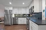 7723 Alaska Avenue - Photo 7
