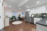 7723 Alaska Avenue - Photo 8