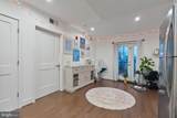 7723 Alaska Avenue - Photo 9