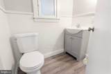 617 Marion Street - Photo 12