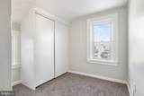617 Marion Street - Photo 16