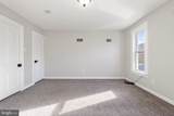617 Marion Street - Photo 20