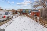617 Marion Street - Photo 25