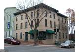 100 Potomac Street - Photo 1