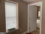 100 Potomac Street - Photo 11