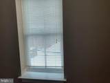 100 Potomac Street - Photo 12