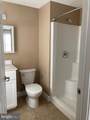 100 Potomac Street - Photo 14