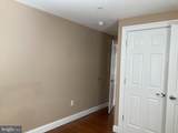 100 Potomac Street - Photo 16
