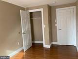 100 Potomac Street - Photo 17