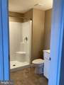 100 Potomac Street - Photo 21