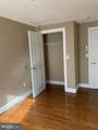 100 Potomac Street - Photo 22