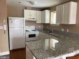 100 Potomac Street - Photo 23