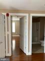 100 Potomac Street - Photo 3