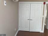 100 Potomac Street - Photo 5