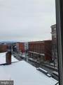 100 Potomac Street - Photo 6