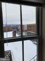100 Potomac Street - Photo 7