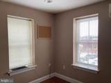 100 Potomac Street - Photo 8