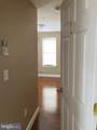 100 Potomac Street - Photo 9